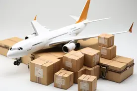 “包邮”的风吹到了海外！淘宝已将境外包邮区扩容至10个国家和地区图片