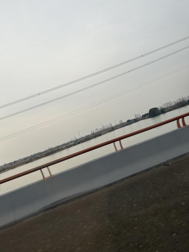 驾驶“他”的车