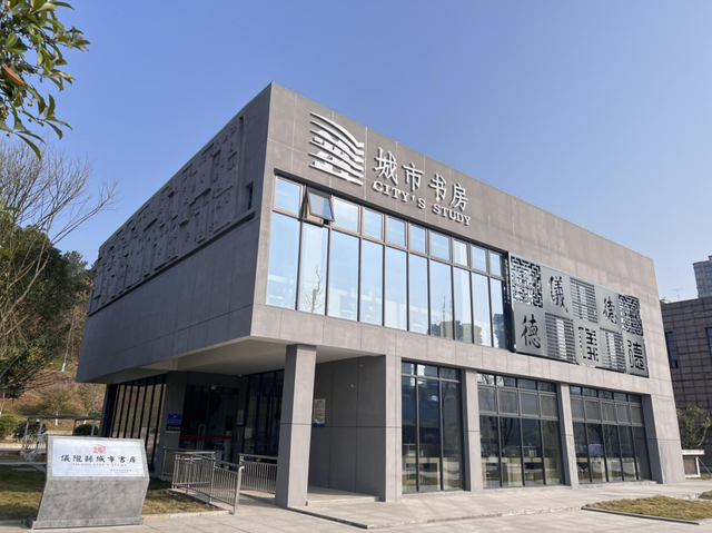 假期倒计时！仪陇景点大盘点，来了准能玩尽兴
