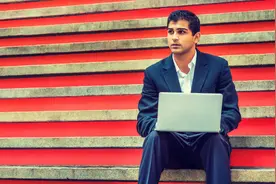 印度裔高级人才在全球的崛起丨商学院观察图片