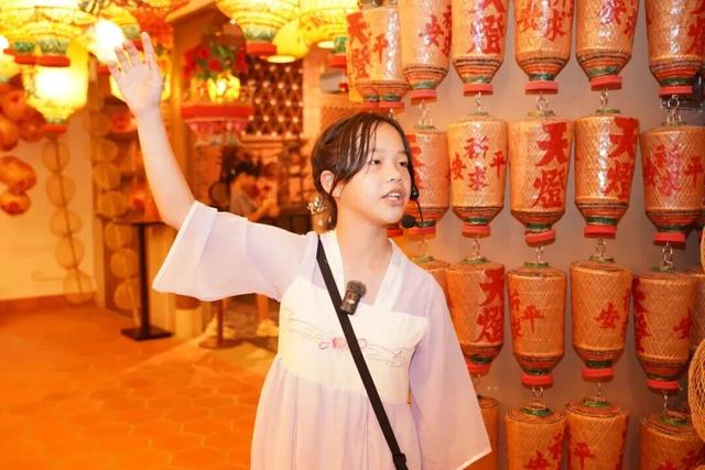 今天，央视关注厦门……