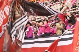 辽宁铁人队明日迎来新赛季主场首战，沈阳警方发布观赛提醒！图片