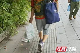 又双叒见抢盐潮！我们青海湖的盐就够全世界吃1000年图片