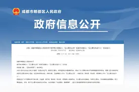 成都“砸车侠”焦大银等人，被授予见义勇为！图片