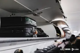 行李托运费1807元！比机票还贵？超实用避坑攻略来了图片