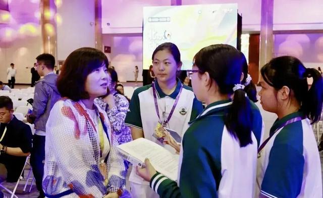 2025北京动画周｜少年说：以热爱为笔，绘就国漫新图景