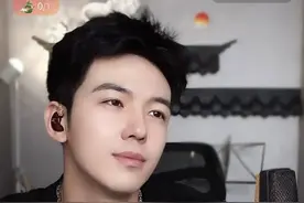 “劣迹艺人”复出直播带货？工作人员称已有一年半！网友震惊：这也可以？！图片