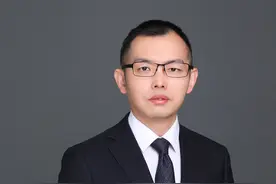 法律给力·民企有力丨权益保护重细节  呼应关切安民心图片