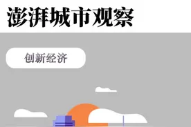 摆摊多点“自治”，才能多点“有序”图片