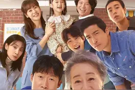 闻艺主张|宠物送给我们的关于爱的“温暖寓言”图片