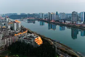 四川绵阳：鼓励房企对多孩家庭购房给予特别优惠，可不计入备案价折扣限制图片