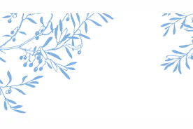 因为淋雨后没及时换下湿衣服，男子感染这种病毒，引发“白肺”……图片