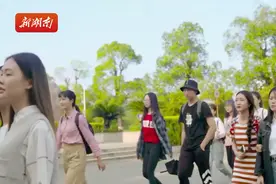 廖勇：语言的尽头是音乐，想表达的都在音乐里图片