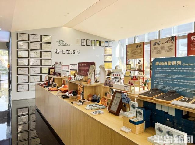 青岛两大“宝藏”文化空间凭实力“出圈”！山东省新型公共文化空间大赛结果揭晓