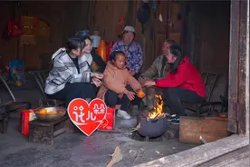 绿色引领高质量发展 中粮可口可乐华中公司全面推进可持续发展战略图片