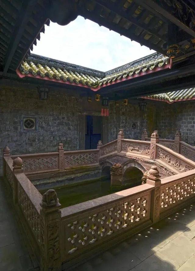 清明小长假，一起来打开成都温江的4种踏青方式