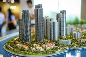 突然“调头向上”！多地上调房贷利率下限，什么信号？图片