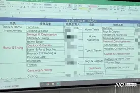 “半托管”成SHEIN们发力重点！各家模式有何不同？图片