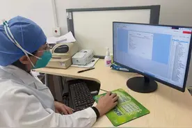 24小时开加湿器，女子咳嗽、气喘查出肺炎！加柠檬片？加精油？你还在这样加湿吗 | 守护呼吸道②图片