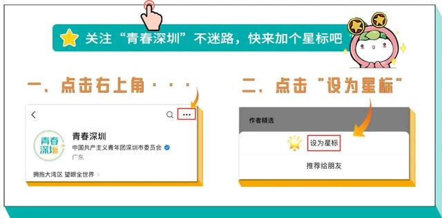 又见绝美晚霞！“每一次都不失望”