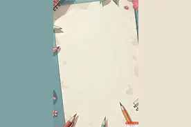 2025年广州中考25日起报名图片