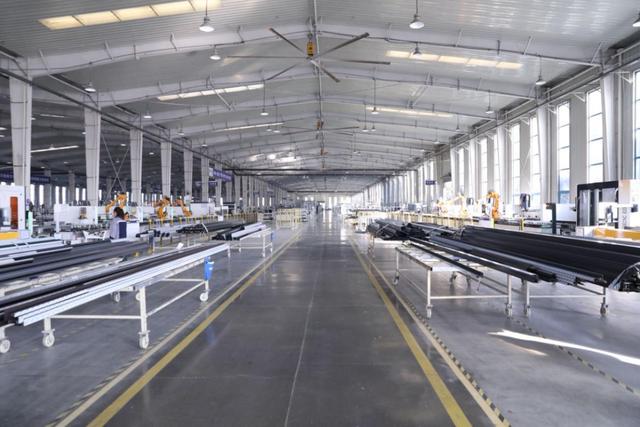 在宿州，发现皖北崛起新图景