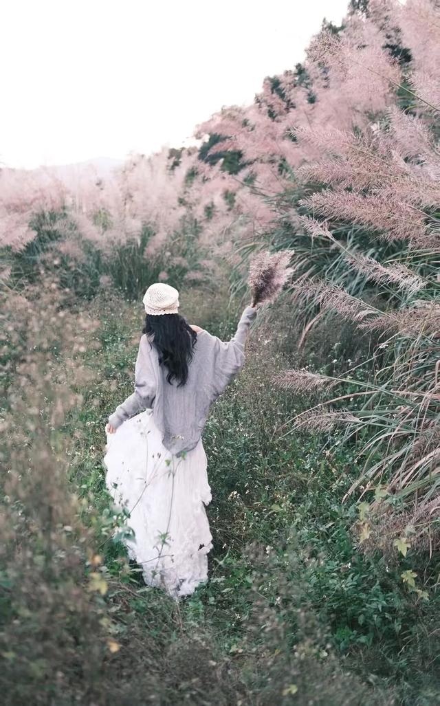 属于福安人的第一场“雪”来了！