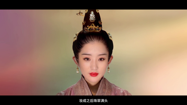 把4K版上海博物馆带回家