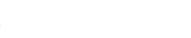 延安无锡连云港