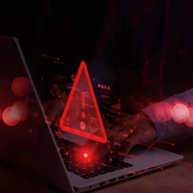 当面临AI说谎 网警教你如何守护真实的信息边界！
