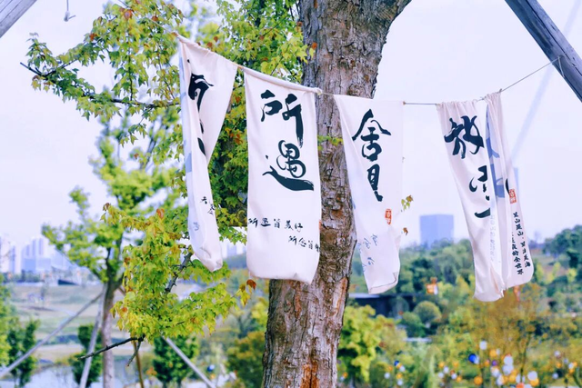 超美超出片！荆门这些宝藏地，附详细打卡攻略