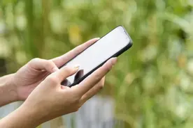 浙江宣传丨“避雷帖”真能“避雷”吗图片