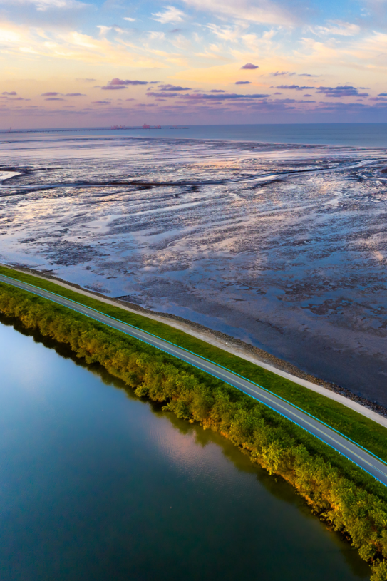 想吃正宗东台本港海鲜吗？