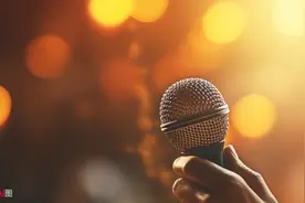 买林俊杰演唱会门票到手变成林子祥？11人维权，平台回应：同意退票图片