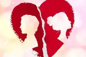 婚前隐瞒重大疾病，可以撤销婚姻吗？图片