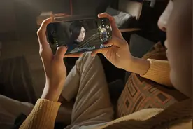 从“卷流畅度”到“卷画质” 手游的下一步应该怎么走？图片