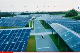 江苏珠合新能源科技取得液氧制取高纯氧设备专利，减少氧气中的杂质含量视频封面