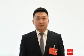 海口两会 | 如何破解小区业主大会召开难问题 海口市人大代表、政协委员这样说图片