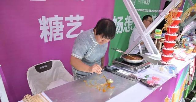 精彩不重样！长春这俩地方，太会整活儿~