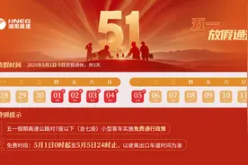 5天，免费！图片