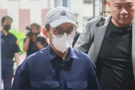 私藏2259个未成年性影像，黄子佼被判有期徒刑8个月、罚10万新台币图片