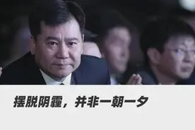 苏宁破产重整背后，张近东的坏消息与好消息图片