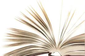 《谢六逸全集》发布｜他创设复旦大学新闻系，开创中国现代新闻教育之先河图片