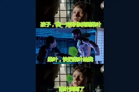 10万盒抢空！突然爆了！妈妈：有娃的都懂图片