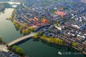 五一假期来枣庄，推荐这三条自驾路线！图片