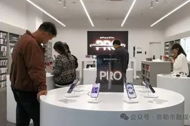 央视点赞弥勒！错峰出游正当时图片
