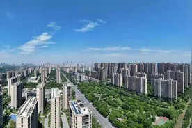 南通崇川经济开发区：追“新”逐“质”，都市产业园区迈向更高层次图片