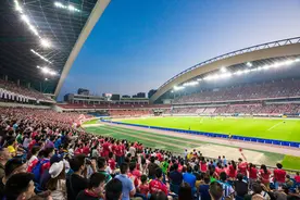 中国足协新政：允许球队冠名，接受俱乐部异地转让图片