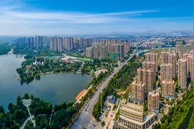 山东枣庄：公积金贷款住房套数按区认定，宅基地自建房不计入图片