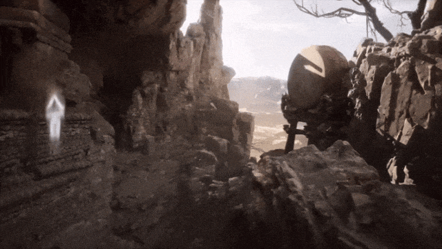 《黑神话：悟空》里这项绝活，在直播间“重生”图片